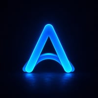 ACTON