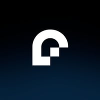 ArcStocks