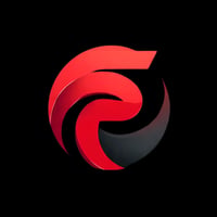 OBSCURA logo