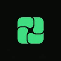 FIXED logo