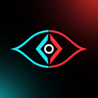 ORAX logo