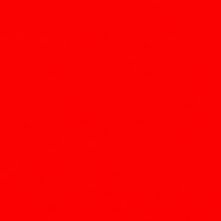 this will attract bulls logo