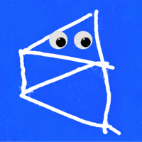 PULYMARKET logo