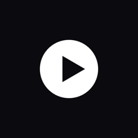 TOKPAD logo