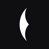 ECLYPSE