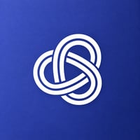 OmniPool
