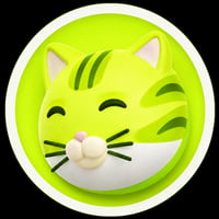 Luna Coin