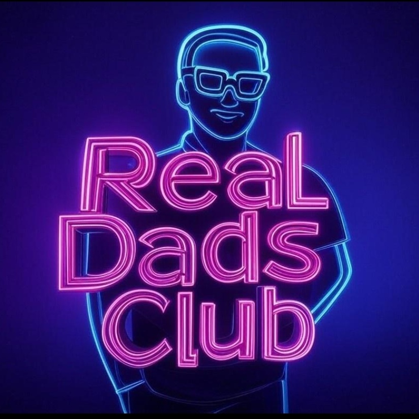 DAD
