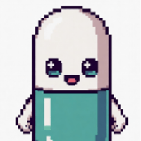 Pumpa logo