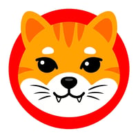 Chibi Neko