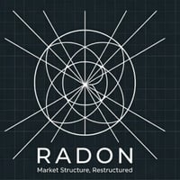 RADON