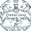 DataClaw