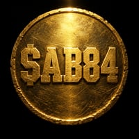 AB84