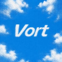 Vort