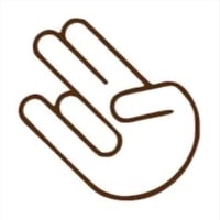 SHOCKER logo