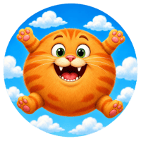 FATCAT