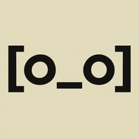 8080