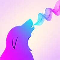 WOOF ECHO