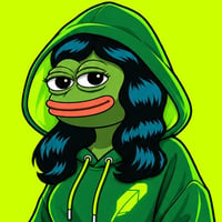 Fefe Hood