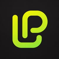 LOOP PAD