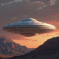 UFO