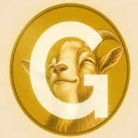 Goatecoin