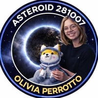 281007
