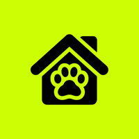 Shelter Coin