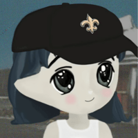 3sSATrKMKcjhJjWNBX5bZ6ZQBpTD6epxmaPE9SW7pump