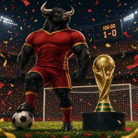 106TH MINUTE