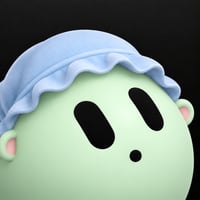 LILBOT logo