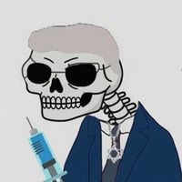 Dr. Death