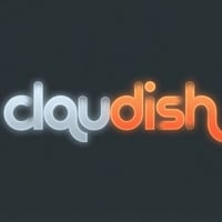 CLAUDISH