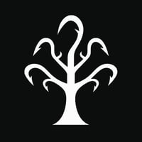 HOOKDAO logo