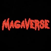 Magaverse