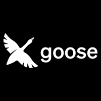 Goose logo