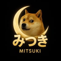Mitsuki