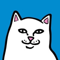 Lord Nermal
