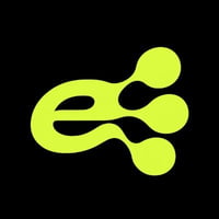 ETF logo