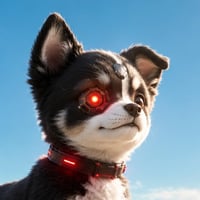 AMDOG logo