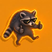 Pixel Jimothy