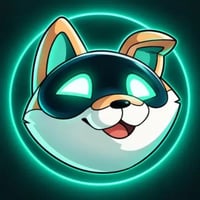 HYPER INU