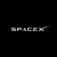 SpaceXonEth