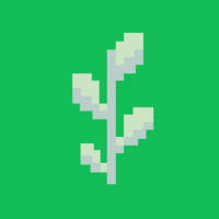 STEM logo