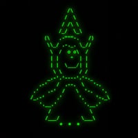 GoblinCoin