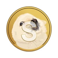 shiyo logo