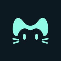 Hyper Cat