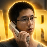 The Big Short