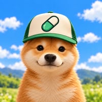 PFP