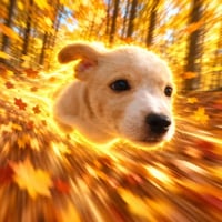godspeed
